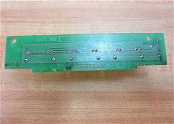 Yaskawa YPCT31434-1B 48V Stroomdetector Sensor Nieuw Originaal
