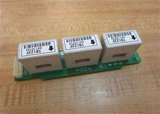 Yaskawa YPCT31434-1B 48V Stroomdetector Sensor Nieuw Originaal