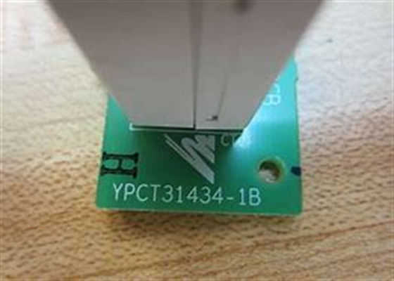 Yaskawa YPCT31434-1B 48V Stroomdetector Sensor Nieuw Originaal