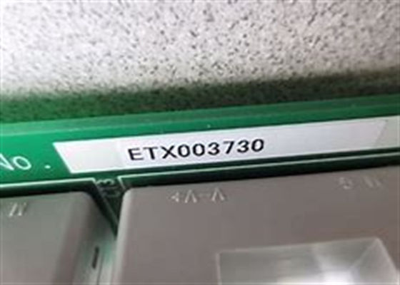 Yaskawa YPCT31434-2B Ontwerp 5PCB stroomdetector voor inverter