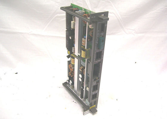 GE A16B-1212-0871 PCB, POWER SUPPLY B1 in-/uitgangseenheid van het CNC-besturingssysteem