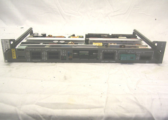 GE A16B-1212-0871 PCB, POWER SUPPLY B1 in-/uitgangseenheid van het CNC-besturingssysteem