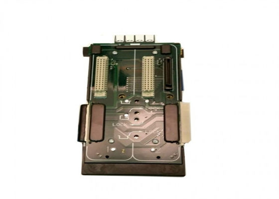 Deltav Emerson VE4003S7B1 voedingsmodule, gloednieuw in doos