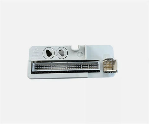 ABB 3BSE028926R1 Incrementele pulsmomentermodule DP840