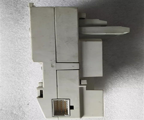 3BSE013231R1 ABB - TU811V1 ABB 8 kanaal 250 V compacte module