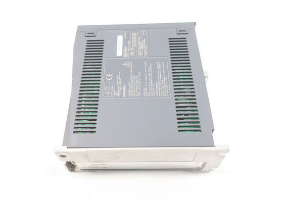 Mitsubishi 1KW Industrial Versterker MR-J3-100B-LF117 3 Fase AC Servo Drive 2.5A