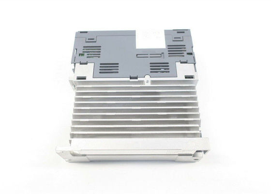 Mitsubishi 1KW Industrial Versterker MR-J3-100B-LF117 3 Fase AC Servo Drive 2.5A