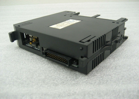 Horner Automation HE693RTD601 Automation Product RTD input module PLC I/O Horner Electric