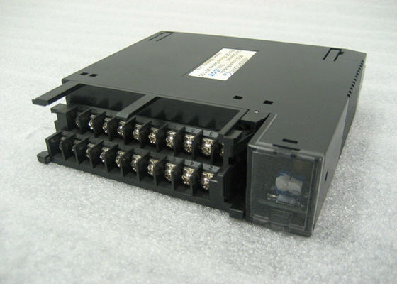 Horner Automation HE693RTD601 Automation Product RTD input module PLC I/O Horner Electric