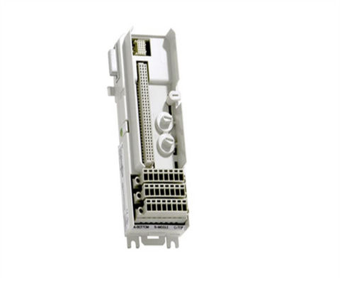 ABB 3BSE036714R1 TU8138 Kanal 250 V Compact Module Termination Unit Voor S800 I/O