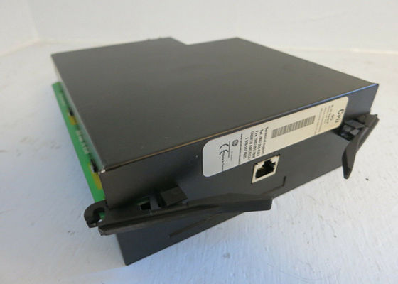 GE Multilin UR-67H Digitale I/O-module die de Universal Relays-serie met 8
