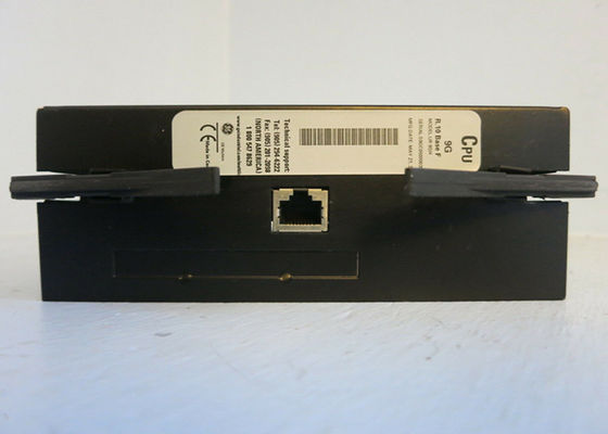 GE UR9GH Multilin Module 100% New Original Global Presence een CPU-module voor de UR