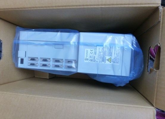 Mitsubishi MDS-B-V2-2020 aandrijvingen-AC servo-eenheid Industrial MDS Series 2kW