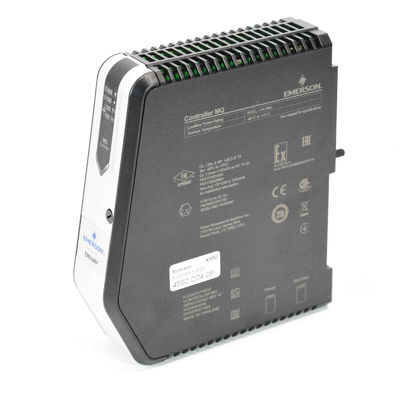 Emerson Power Supply Model KJ2005X1-MQ2 Brand New Originele Doos