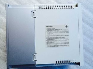 MITSUBISHI MR-SD60 3-Fase AC Servo Versterker