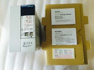 MITSUBISHI MR-SD60 3-Fase AC Servo Versterker