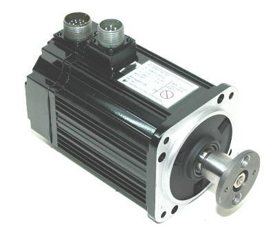 500W servomotor Brand New Yaskawa USAFED-05FA1S Industrieveld