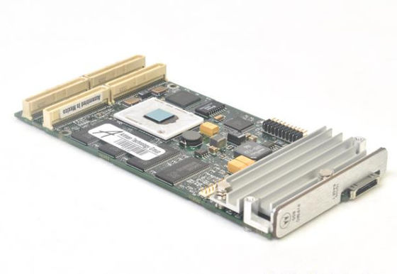 PrPMC8005E-1261 Emerson Processor PMC Module Nieuw in origineel