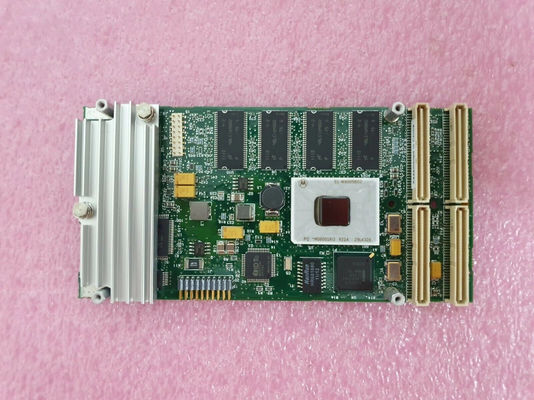 PrPMC8005E-1261 Emerson Processor PMC Module Nieuw in origineel