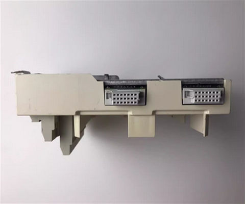 ABB 3BSE021443R1 TU843 Module Termination Unit Redundante voedingsmodule