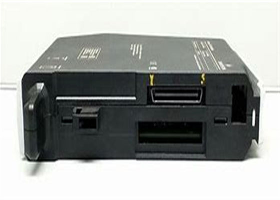 KJ2006X1-BK2 S Series Digitale IO-module 5V Brand New In Box