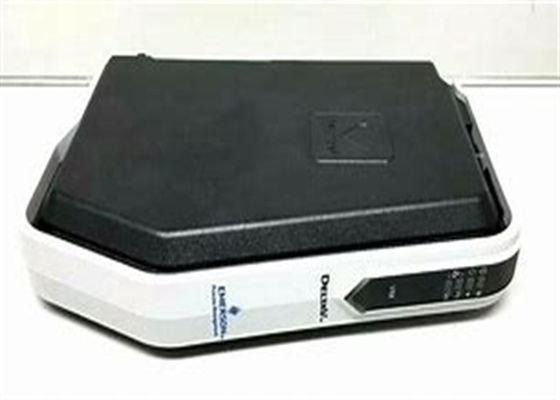 KJ2006X1-BK2 S Series Digitale IO-module 5V Brand New In Box