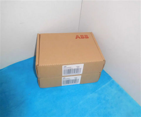 3BSE021445R1 ABB TU844 Redundante module beëindigingseenheden
