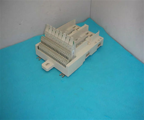 3BSE021445R1 ABB TU844 Redundante module beëindigingseenheden