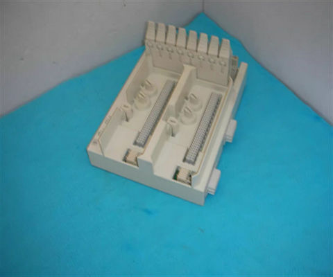 3BSE021445R1 ABB TU844 Redundante module beëindigingseenheden