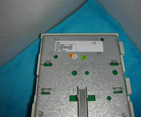 3BSE021445R1 ABB TU844 Redundante module beëindigingseenheden