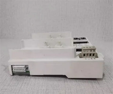 TU845 3BSE021447R1 Module-aansluiteenheid ABB-interfacemodule