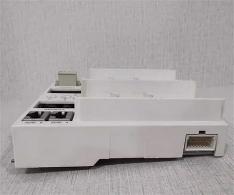 TU845 3BSE021447R1 Module-aansluiteenheid ABB-interfacemodule