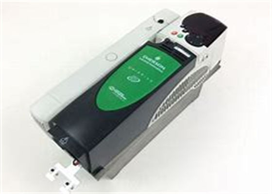 Emerson SP2403 Industrial AC Servo Drives Brand New Originele