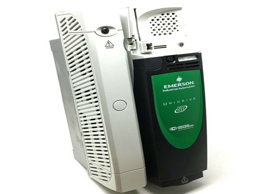 Emerson SP2403 Industrial AC Servo Drives Brand New Originele