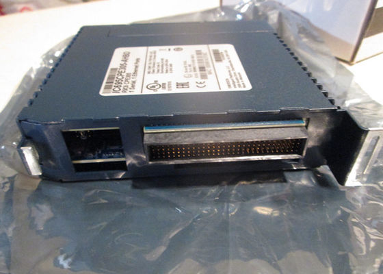 GE IC695CPE305 PACSystems PACSystems RX3i CPE330 Centrale verwerkingseenheid
