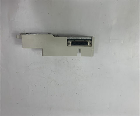 TY804K01 3BSE033670R1 ABB Controller Module 1000 Ohm Shunt