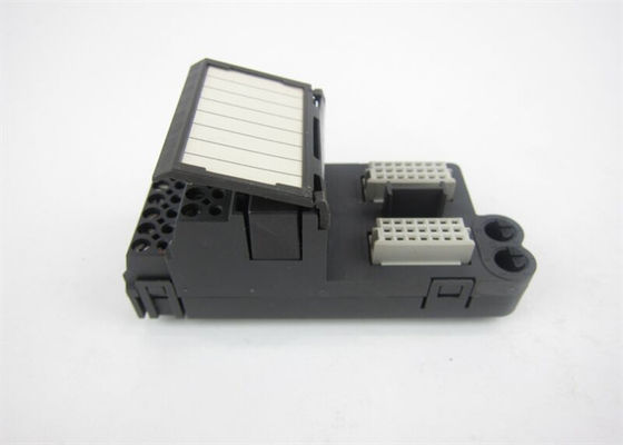 KJ4001X1-CA1 Digitale IO-module Emerson Brand New Original Box