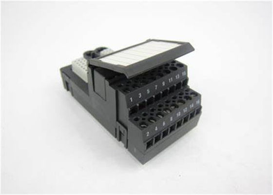 KJ4001X1-CA1 Digitale IO-module Emerson Brand New Original Box