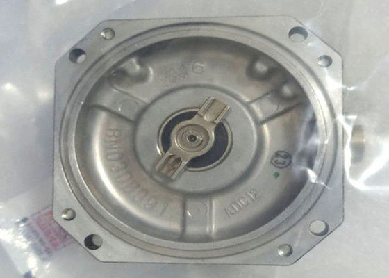 MITSUBISHI Interne schachtloze encoder OSA24R-C10 voor AC servomotor HF104-A48