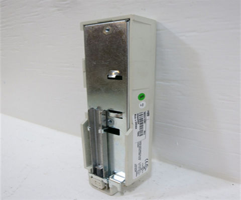 ABB 3BSE021439R1 Modulebus-verlengkabeladapter Dubbele Modulebus-inlaateenheid