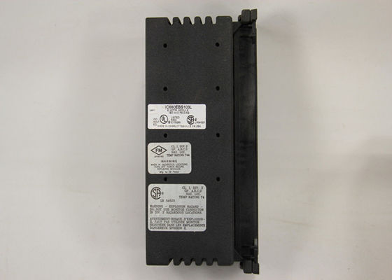 IC660EBR101 elektronica assemblage elektronische, GE Fanuc, Genius I/O blok productielijn