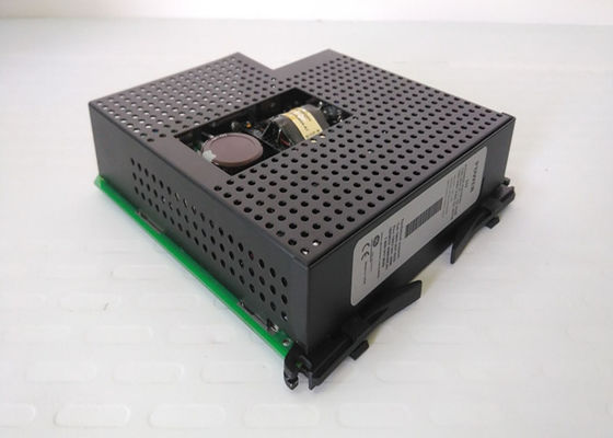 UR1HH GE-voedingsmodule, met een vermogen van 125-250 V DC en 100-240 V bij 50/60 Hz V AC