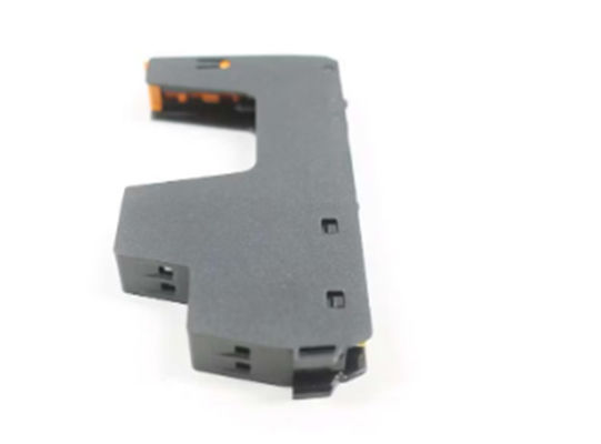 Emerson KL4502X1-BA1 12P4990X042 Deltav Charm-terminalmodule