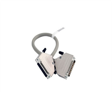 ABB TK801V003 3BSC950089R1 Modulebus Extension Shielded Cable In voorraad