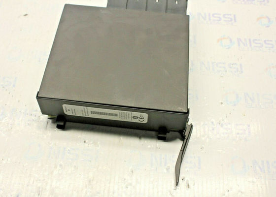 GE Multilin UR-4DH UR4DH UR Series Universal Relay bescherming, besturing voor maximaal vier voeders
