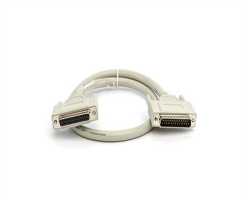 ABB TK801V006 3BSC950089R2 Modulebusverlengingsschildkabel