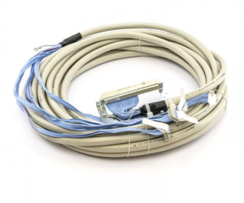 ABB TK801V006 3BSC950089R2 Modulebusverlengingsschildkabel
