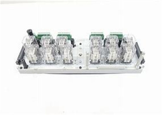 Emerson gesmolten 220V voedingsmodule 5X00430G03 Nieuw origineel