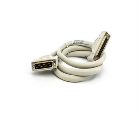 ABB TK801V012 3BSC950089R3 Verlengkabel ¥ 1,2m ABB S800 I/O