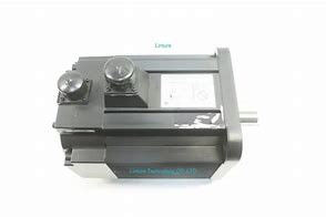 1500W Yaskawa Industrial Servo Motor USAFED-15-HG11 Originele Nieuwe